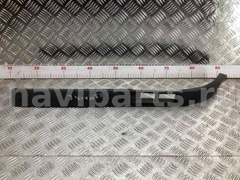 Новое Opel Zafira, 1999 г., OEM 90580638, арт. A817153