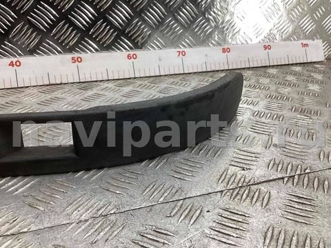 Новое Opel Zafira, 1999 г., OEM 90580638, арт. A817153, фото 2