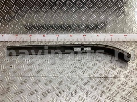 Новое Opel Zafira, 1999 г., OEM 90580638, арт. A817153, фото 3