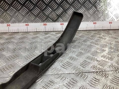 Новое Opel Zafira, 1999 г., OEM 90580638, арт. A817153, фото 4