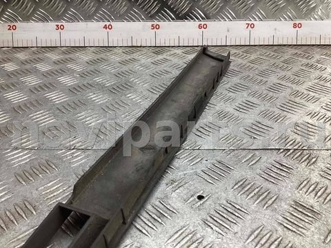 Новое Opel Zafira, 1999 г., OEM 90580638, арт. A817153, фото 5