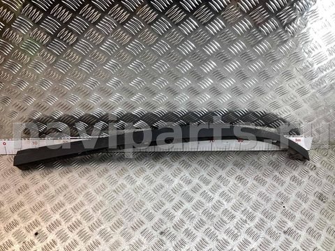Новое Opel Astra, 2004 г., OEM 13121999, арт. A817179