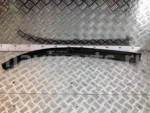 Новое Opel Astra, 2004 г., OEM 13121999, арт. A817179, фото 2