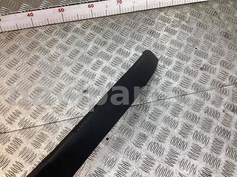 Новое Opel Astra, 2004 г., OEM 13121999, арт. A817179, фото 3