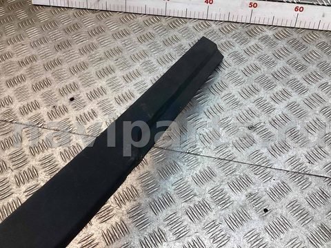 Новое Opel Astra, 2004 г., OEM 13121999, арт. A817179, фото 4