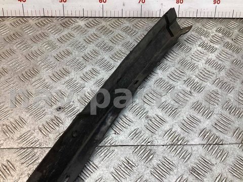 Новое Opel Astra, 2004 г., OEM 13121999, арт. A817179, фото 5