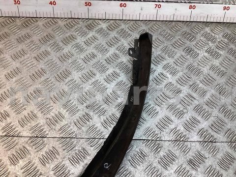 Новое Opel Astra, 2004 г., OEM 13121999, арт. A817179, фото 6