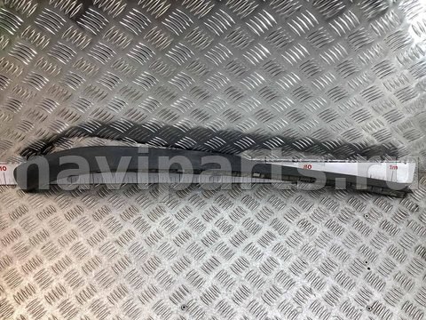 Новое Opel Astra, 1998 г., OEM 90559496, арт. A817181