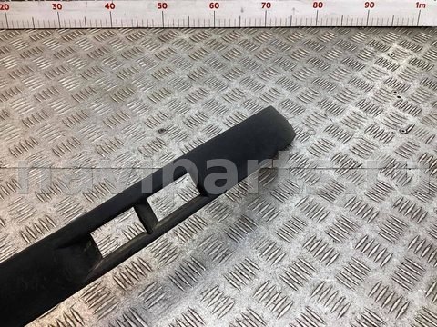 Новое Opel Zafira, 1999 г., OEM 90580637, арт. A817185, фото 3