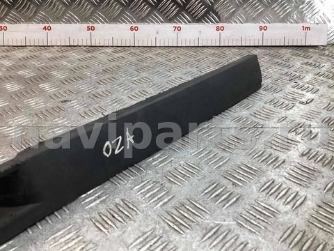 Новое Opel Zafira, 1999 г., OEM 90580637, арт. A817185, фото 4