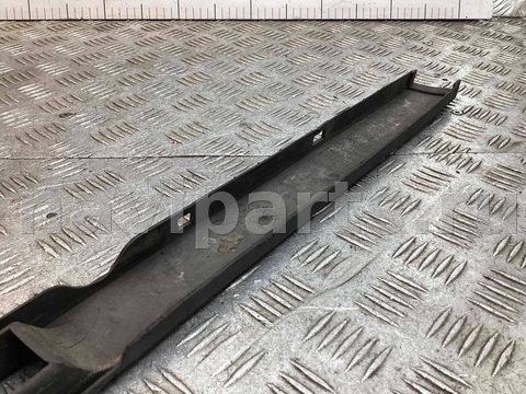 Новое Opel Zafira, 1999 г., OEM 90580637, арт. A817185, фото 5