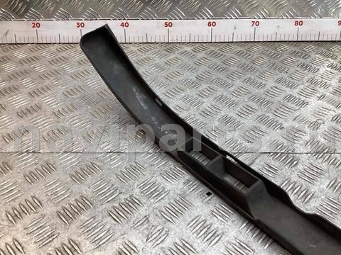 Новое Opel Zafira, 1999 г., OEM 90580637, арт. A817185, фото 6
