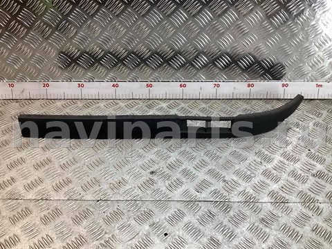 Новое Opel Zafira, 1999 г., OEM 90580638, арт. A817191