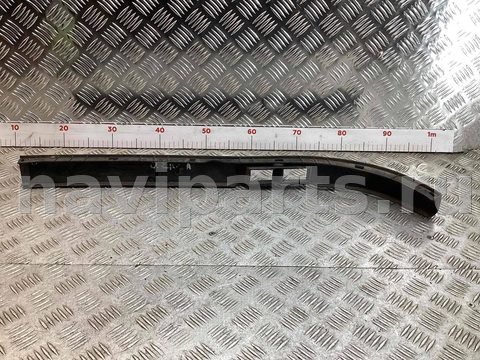 Новое Opel Zafira, 1999 г., OEM 90580638, арт. A817191, фото 2