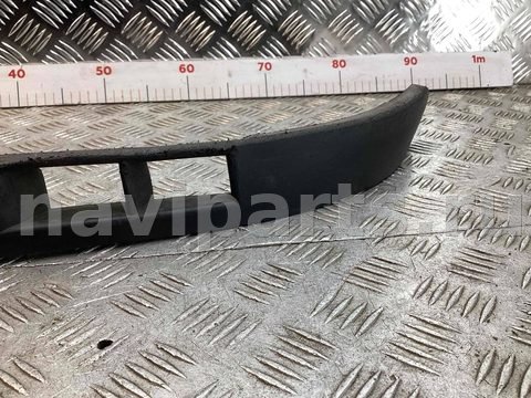 Новое Opel Zafira, 1999 г., OEM 90580638, арт. A817191, фото 3