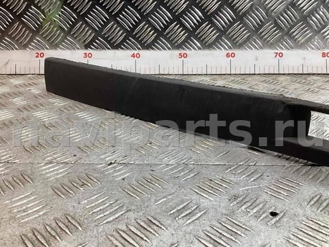 Новое Opel Zafira, 1999 г., OEM 90580638, арт. A817191, фото 4