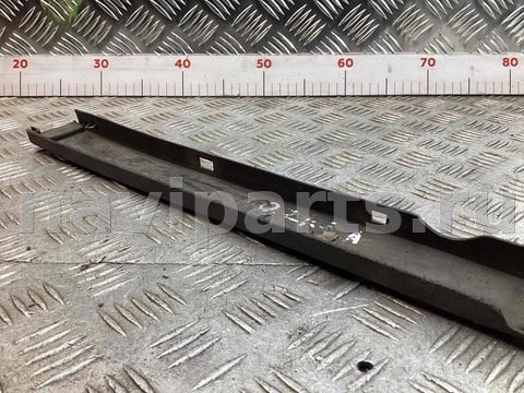 Новое Opel Zafira, 1999 г., OEM 90580638, арт. A817191, фото 5
