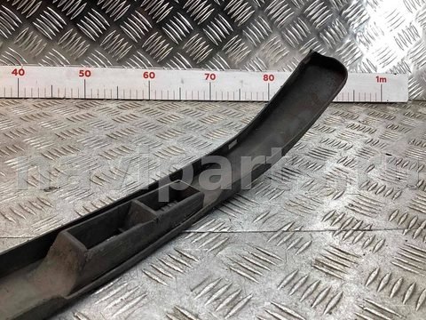 Новое Opel Zafira, 1999 г., OEM 90580638, арт. A817191, фото 6