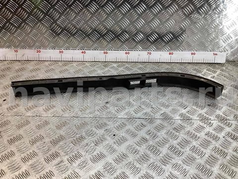 Новое Opel Zafira, 1999 г., OEM 90580638, арт. A817192, фото 2