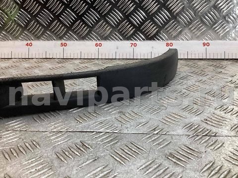 Новое Opel Zafira, 1999 г., OEM 90580638, арт. A817192, фото 3