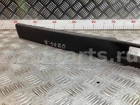 Новое Opel Zafira, 1999 г., OEM 90580638, арт. A817192, фото 4
