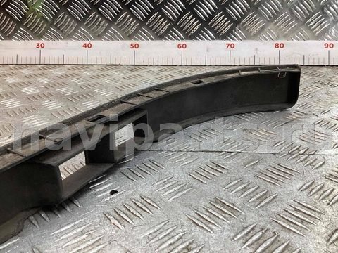 Новое Opel Zafira, 1999 г., OEM 90580638, арт. A817192, фото 5