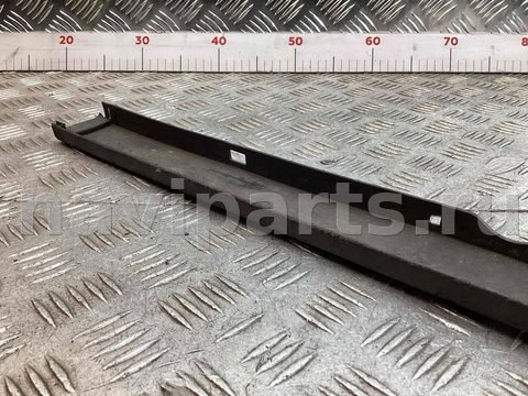Новое Opel Zafira, 1999 г., OEM 90580638, арт. A817192, фото 6