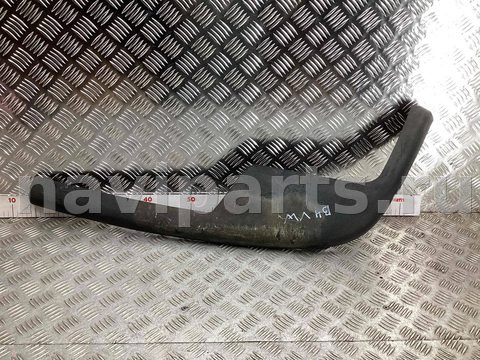 Новое Volkswagen Passat B4, 1993 г., OEM 3A0805904B, арт. A817242