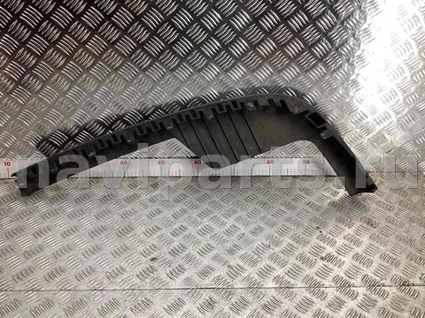 Новое Volkswagen Passat B4, 1993 г., OEM 3A0805904B, арт. A817242, фото 2