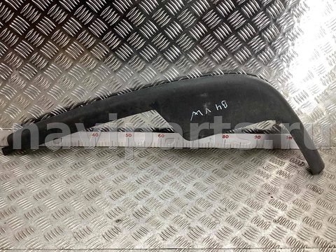 Новое Volkswagen Passat B4, 1993 г., OEM 3A0805903B, арт. A817248
