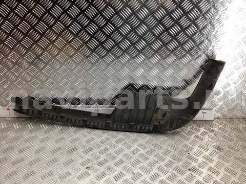 Новое Volkswagen Passat B4, 1993 г., OEM 3A0805903B, арт. A817248, фото 2