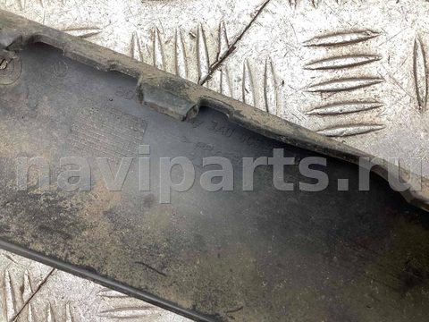 Новое Volkswagen Passat B4, 1993 г., OEM 3A0805903B, арт. A817248, фото 3