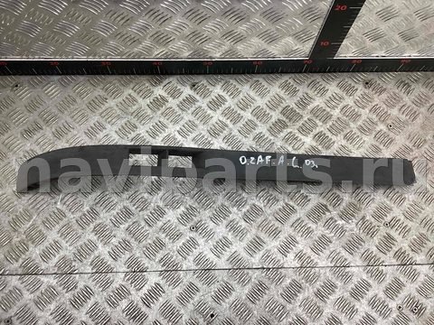 Новое Opel Zafira, 2003 г., OEM 90580637, арт. A825533