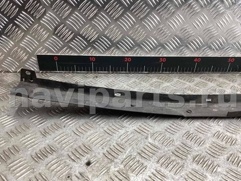Новое Ford Galaxy, 2000 г., OEM 13121999, арт. A825885, фото 3