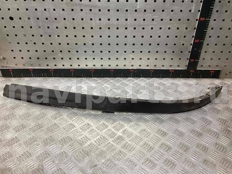Новое Opel Astra, 2004 г., OEM 13121998, арт. A829500