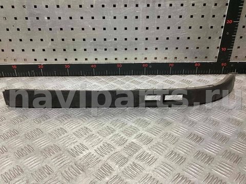 Новое Opel Zafira, 2003 г., OEM 90580637, арт. A829505