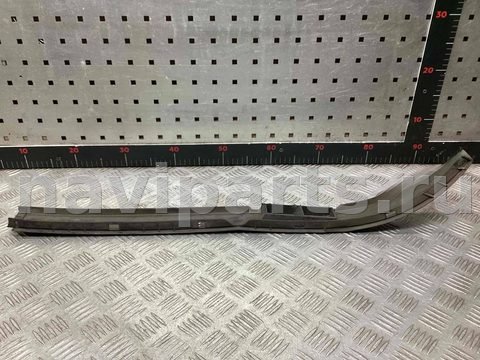 Новое Opel Zafira, 2003 г., OEM 90580637, арт. A829505, фото 2