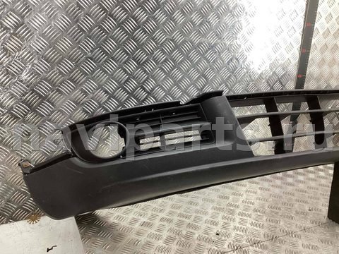 Новое Volkswagen Touran, 2003 г., OEM 1T0805903, арт. A840106, фото 2