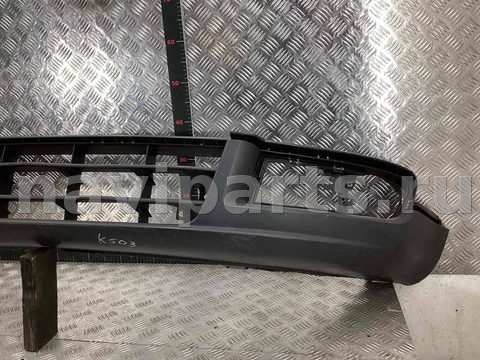 Новое Volkswagen Touran, 2003 г., OEM 1T0805903, арт. A840106, фото 3