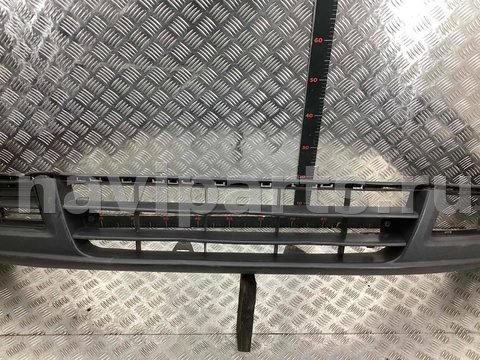 Новое Volkswagen Touran, 2003 г., OEM 1T0805903, арт. A840106, фото 4