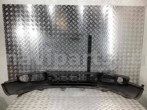 Новое Volkswagen Touran, 2003 г., OEM 1T0805903, арт. A840106, фото 5