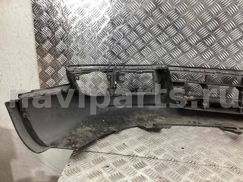Новое Volkswagen Touran, 2003 г., OEM 1T0805903, арт. A840106, фото 6