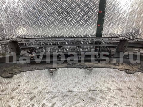 Новое Volkswagen Touran, 2003 г., OEM 1T0805903, арт. A840106, фото 7