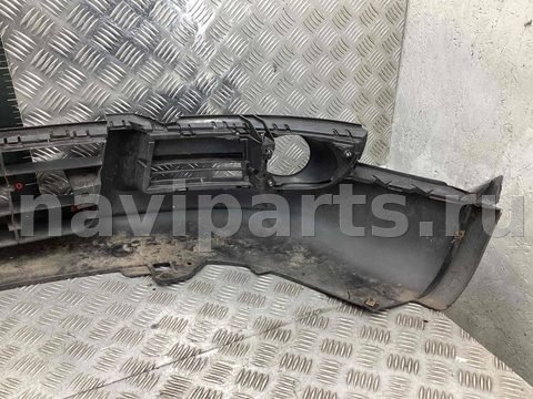 Новое Volkswagen Touran, 2003 г., OEM 1T0805903, арт. A840106, фото 8