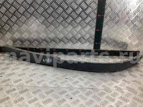 Новое Opel Astra, 2007 г., OEM 13225753, арт. A843286