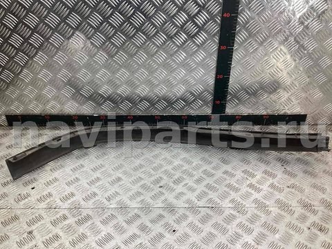 Новое Opel Astra, 2007 г., OEM 13225753, арт. A843286, фото 2