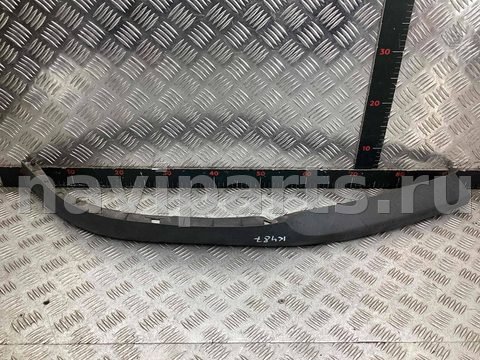 Новое Opel Astra, 2007 г., OEM 13238560, арт. A843288