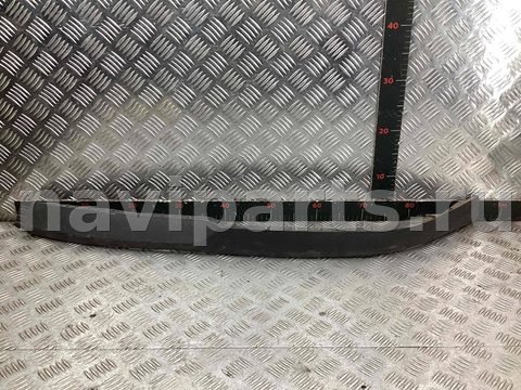 Новое Opel Astra, 2007 г., OEM 1400414, арт. A847217