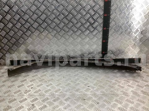 Новое Opel Astra, 2007 г., OEM 1400414, арт. A847217, фото 2