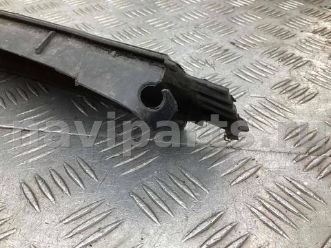 Новое Opel Astra, 2007 г., OEM 1400414, арт. A847217, фото 3